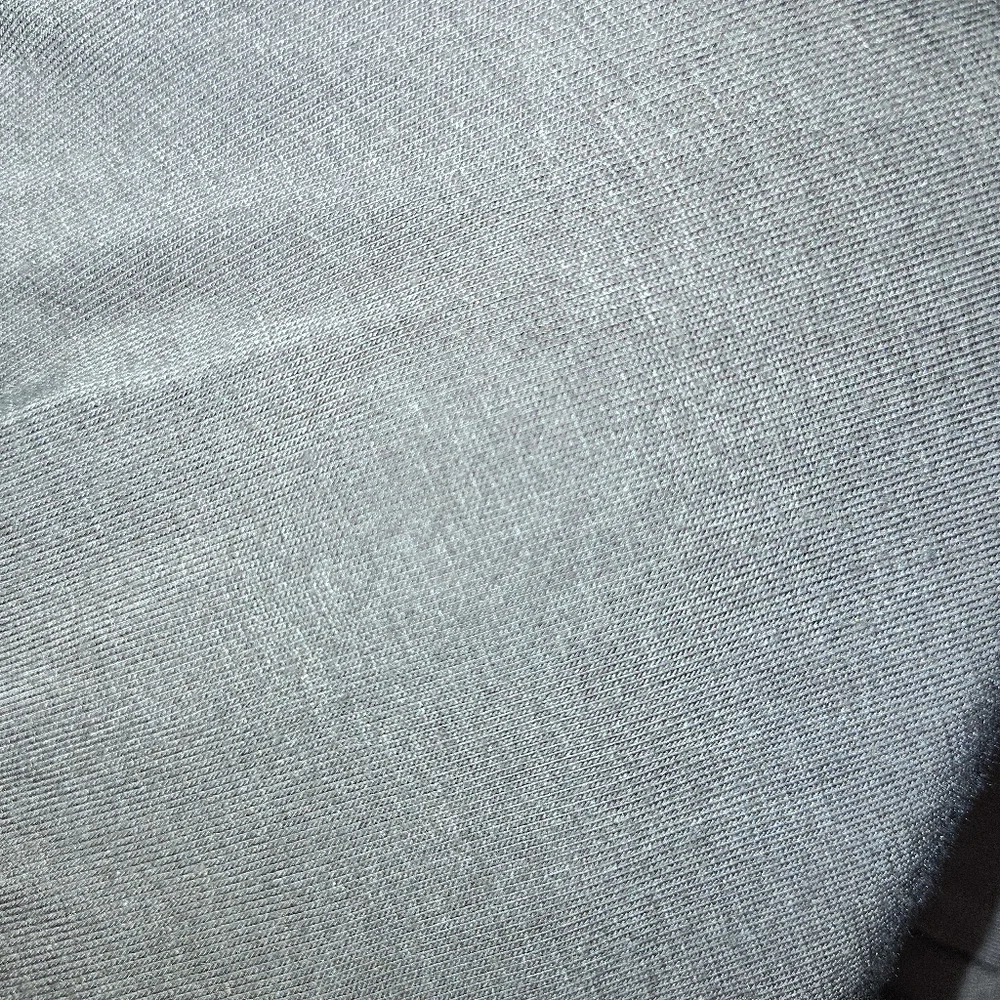 Calvin Klein Taupe Long Sleeve Dress‎